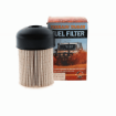 Tt Fuel Filter Navara D23 Np300 Ys23dt 2.3L Turbo (A2851p)