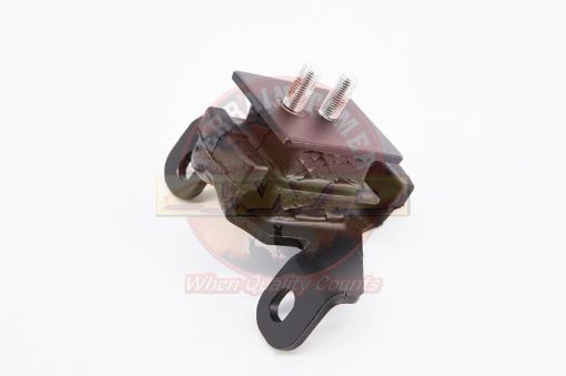 Engine Mount Frt 2.8L/3.0L Atm/Mtm L/Horr/H Tfs55 L/H Tfs77