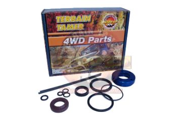 Terrain Tamer Proshock Seal Repair Kit Suits One Shock