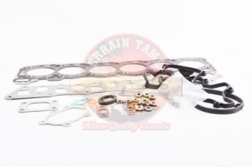 Gasket Set Vrs Rd28t With Head Gasket