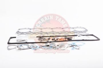 Gasket Set Vrs Td42t With Head Gasket