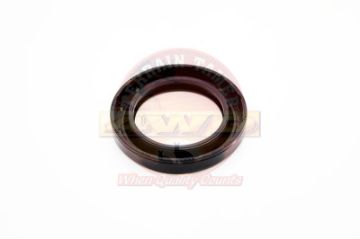 Seal Axle Shaft Outer With & Without Abs