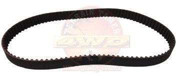 Timing Belt