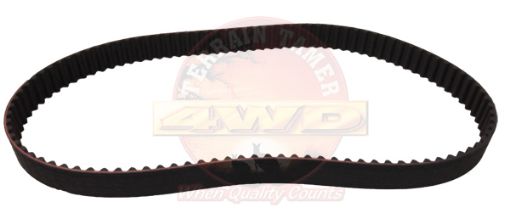Timing Belt