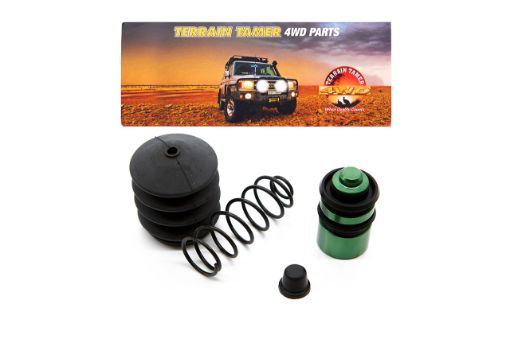 Kit Clutch Slave Cylinder