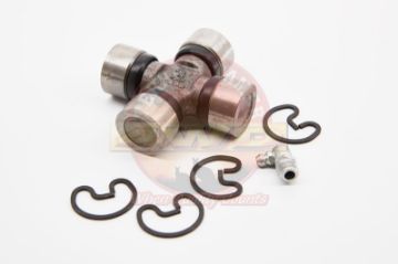 Joint Universal Pto