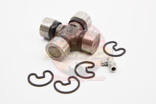 Joint Universal Pto
