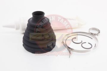 Cv Boot Kit Inner Rh Or Lh