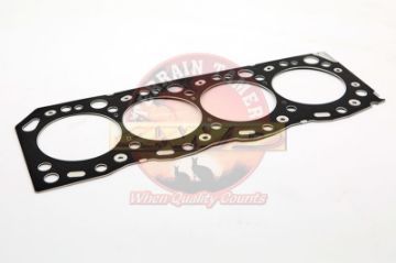 Head Gasket 5Le Mark F 1.65Mm