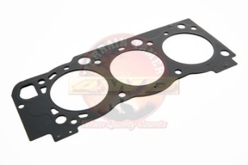 Gasket Cylinder Head 5Vzfe