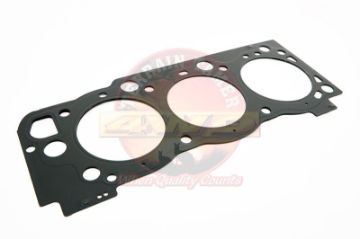 Gasket Cylinder Head No.2 5Vzfe