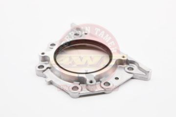 Seal Rear Main And Reatiner Patrol Gu Zd30dti 3.0L Diesel