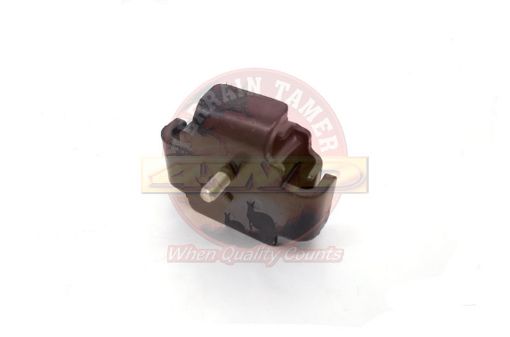 Engine Mount Front
