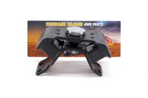 Engine Mount Rear Ln130 Surf