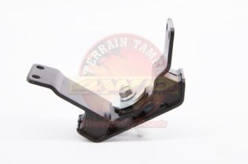Engine Mount Rear Mtm
