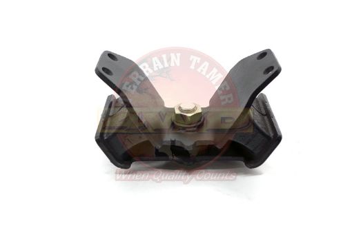 Engine Mount Rear Mtm