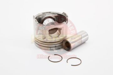 Piston Std 1Hdft