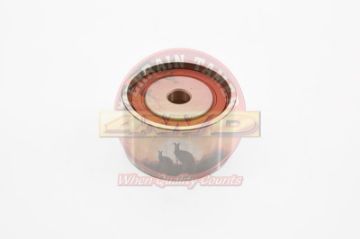 Pulley Idler Timing Belt No.2