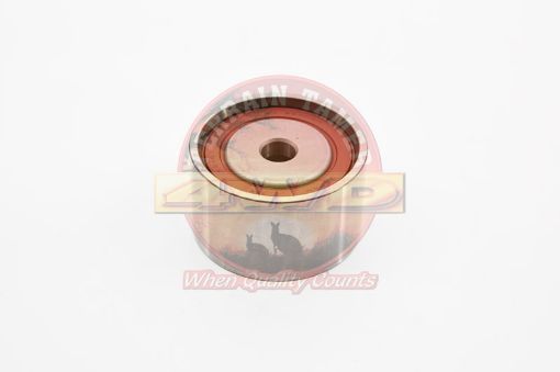 Pulley Idler Timing Belt No.2