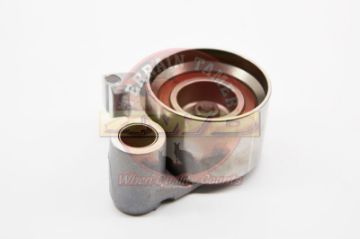 Tensioner Timing Belt No.1 5Vzfe