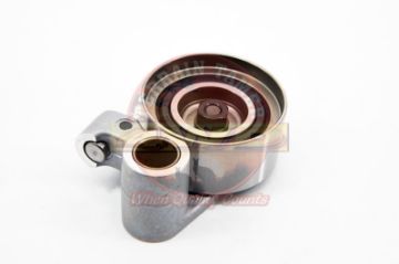 Idler Timing Belt No.1