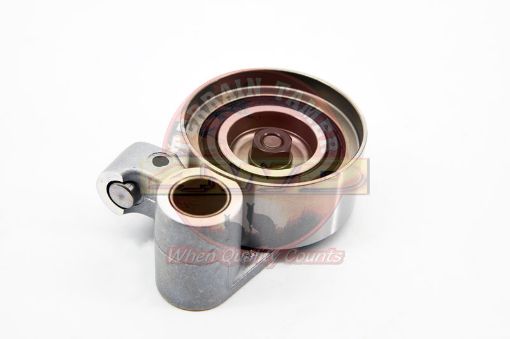 Idler Timing Belt No.1