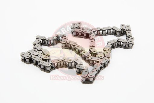 Timing Chain 1Vdftv