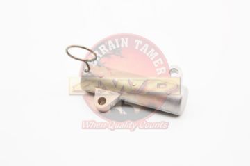 Tensioner Assy Timing Belt (1Hz 5/98-)