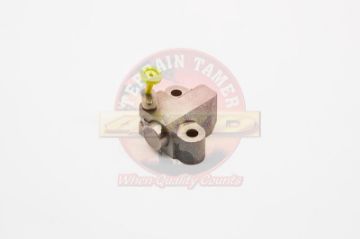 Tensioner Timing Chain 1Vdftv