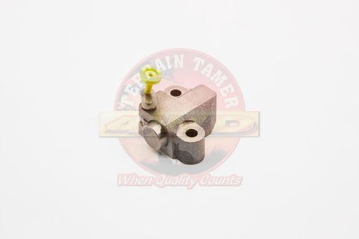 Tensioner Timing Chain 1Vdftv