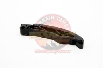 Slipper Chain Tensioner 1Vdftv
