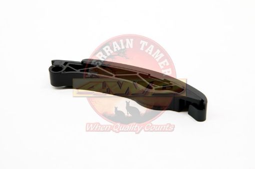 Slipper Chain Tensioner 1Vdftv
