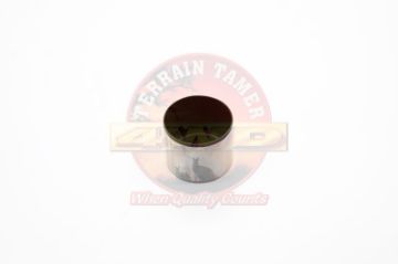 Lifter Valve T=5.26