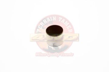 Lifter Valve T=5.32