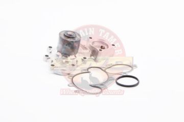 Water Pump 5Vzfe