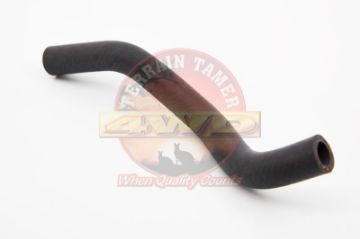 Hose Water By Pass
