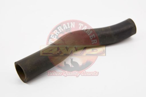 Hose Radiator Bottom