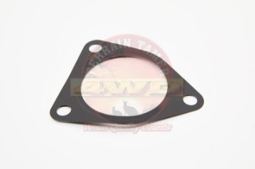 Gasket Intake Manifold Venturi