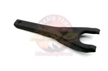 Fork Clutch Gu Y61  Td42/T/Ti Tb45e Tb48e Zd30dti