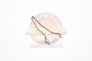 Spring Retainer Clutch Fork D22 Yd25t