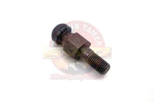 Pivot Pin Clutch Fork Gq Gu Td42/T/Ti Tb45e Tb48e Zd30dti