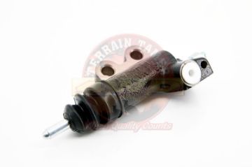 Cylinder Clutch Slave Td42ti Zd30ddti