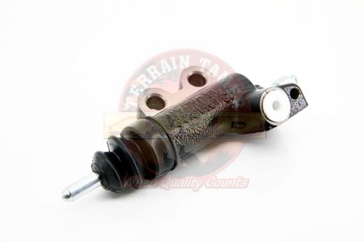 Cylinder Clutch Slave Td42ti Zd30ddti