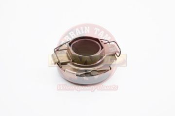 Bearing Clutch Release