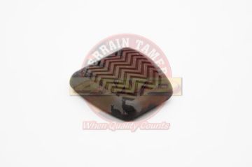 Pad Clutch Or Brake Pedal