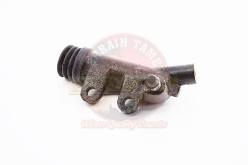 Cylinder Clutch Slave
