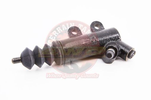 Cylinder Clutch Slave