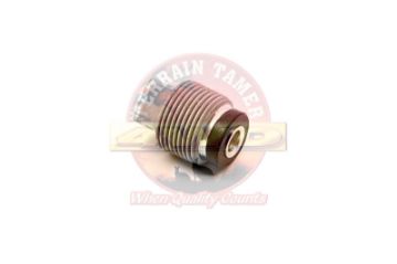 Plug Drain Transfer Case Tb48e Td42ti Zd30dti