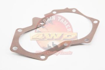 Gasket Transmission Front Cover Gq Tb42e Tb42s Td42