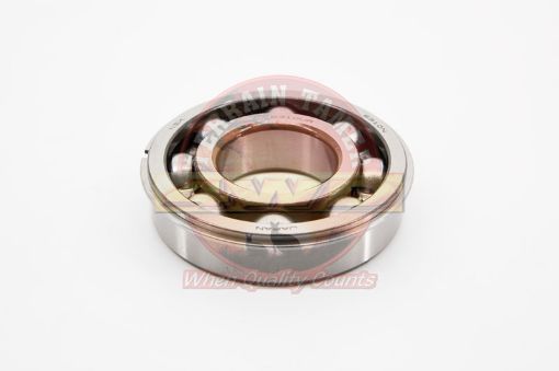 Bearing Input Shaft Gq Tb42s Tb42e Td42